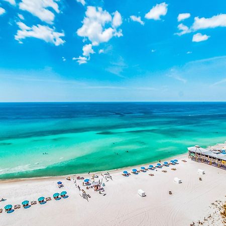 Sunbird Villa Panama City Beach Ruang foto