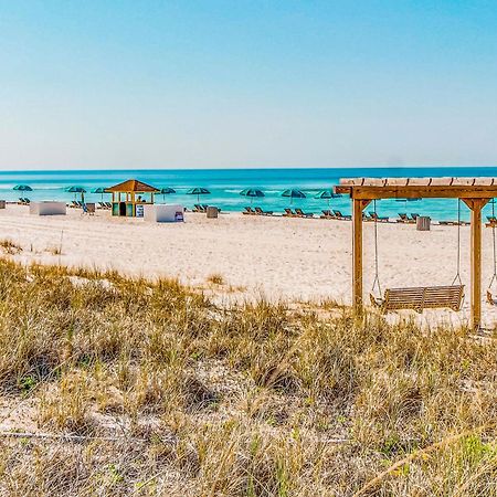 Sunbird Villa Panama City Beach Ruang foto