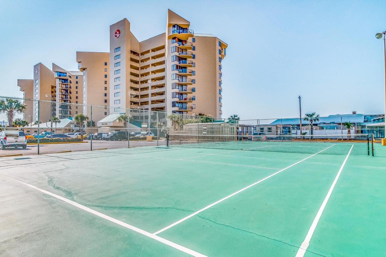 Sunbird Villa Panama City Beach Ruang foto